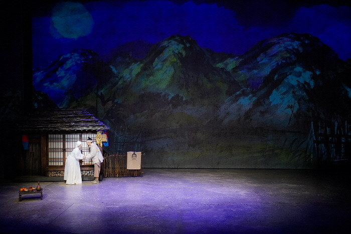 2025 공연사진 (4).jpg