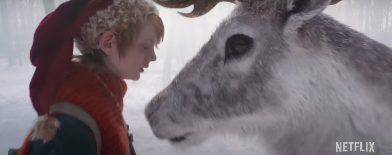 크리스마스 소년3.jpg