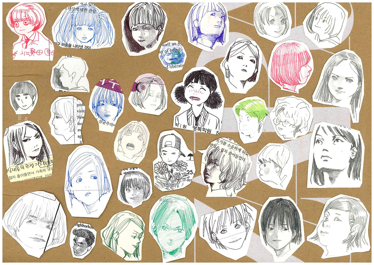 민숙이 작은 그림모음 2.jpg