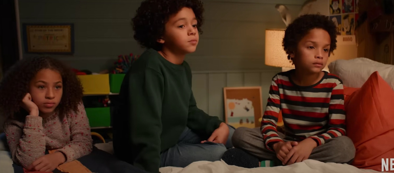 크리스마스 소년.jpg