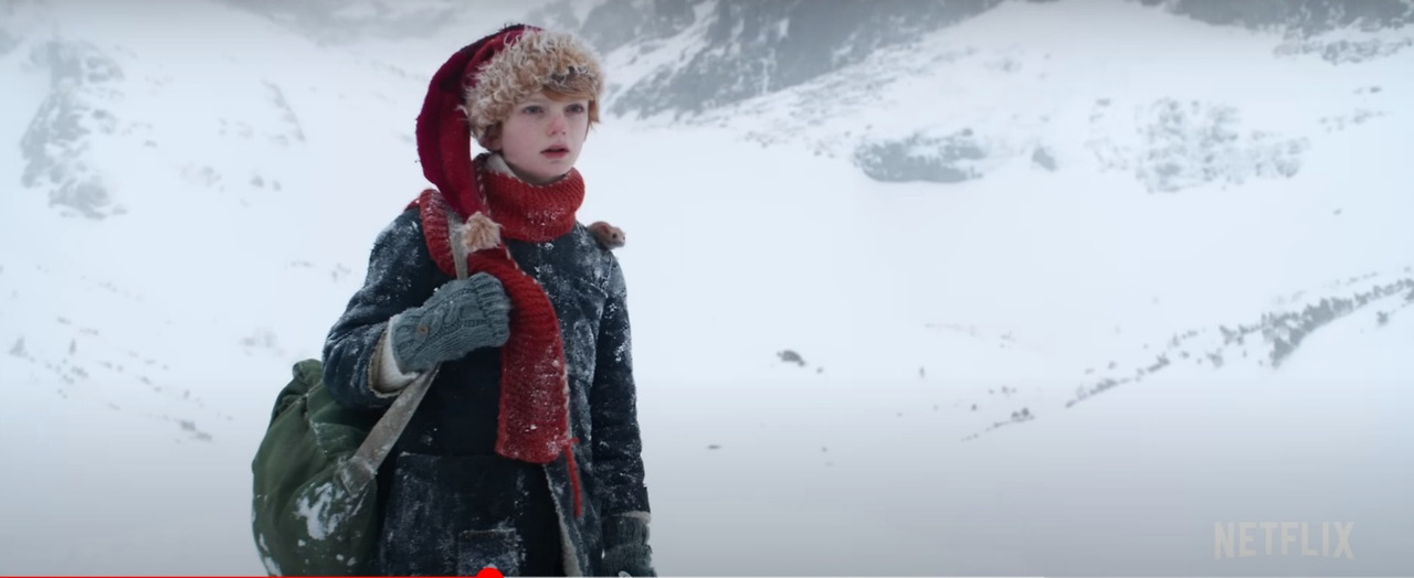 크리스마스 소년2.jpg