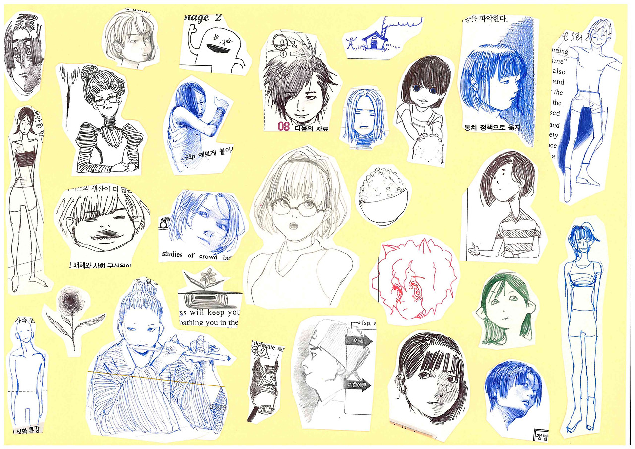 민숙이 작은 그림모음.jpg