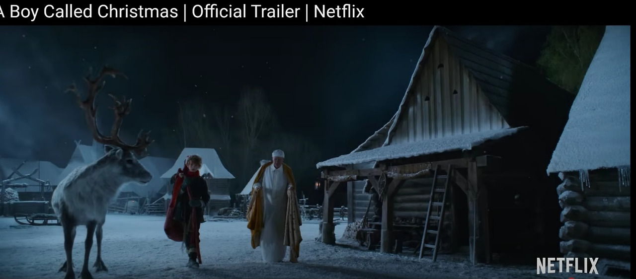 크리스마스 소년7.jpg