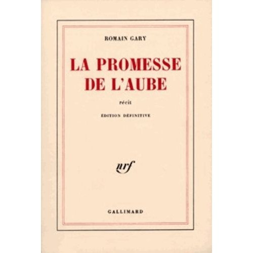 Gary-Romain-La-Promesse-De-L-aube-Livre-2504292827_L_NOPAD.jpg