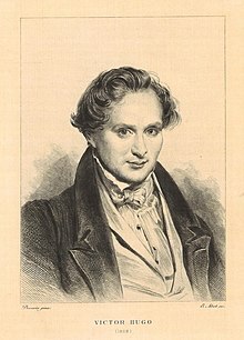 220px-Achille_Dev%C3%A9ria_-_Victor_Hugo_%281828%29.jpg
