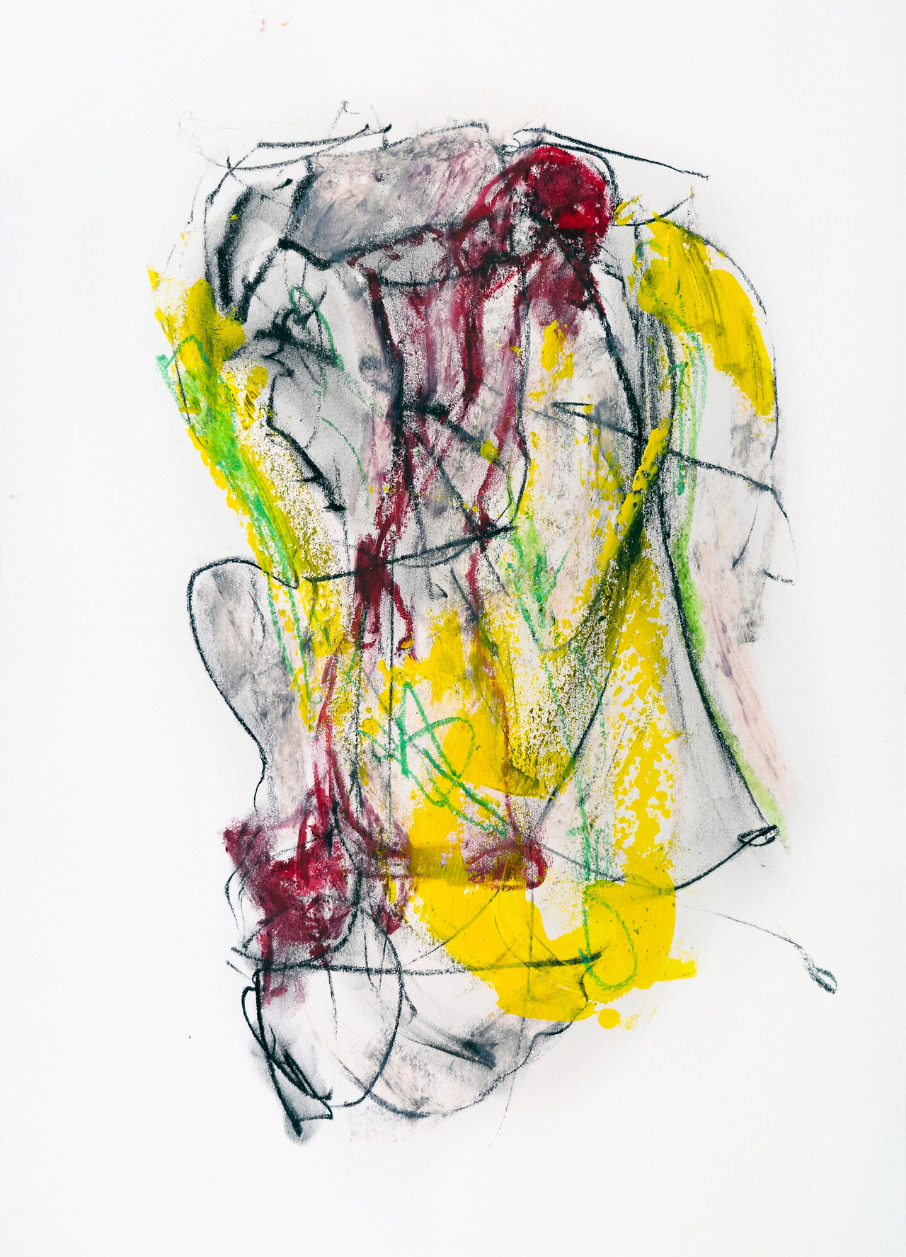 드로잉_D18_oil on paper_34x24.5_230619.jpg