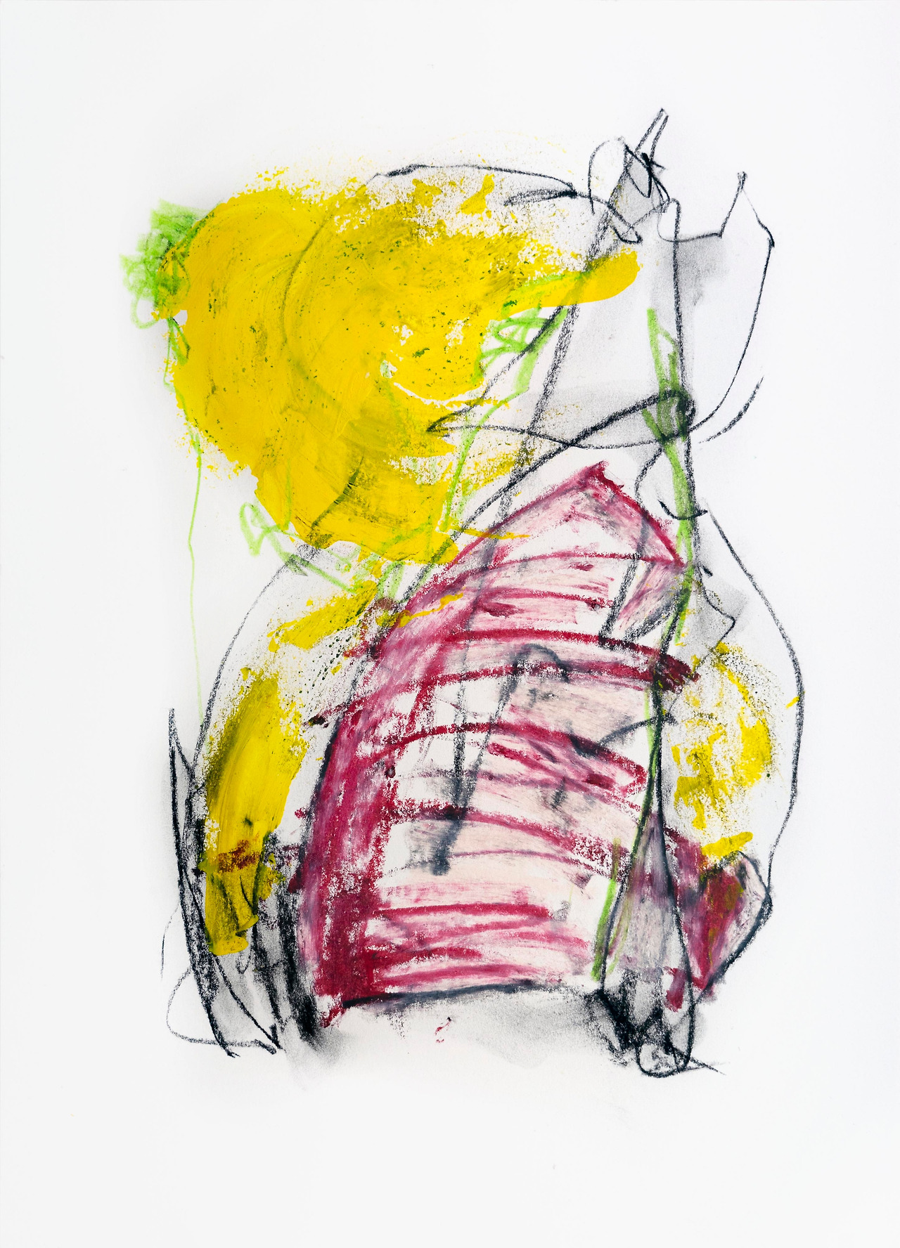 드로잉_D19_oil on paper_34x24.5_230619.jpg