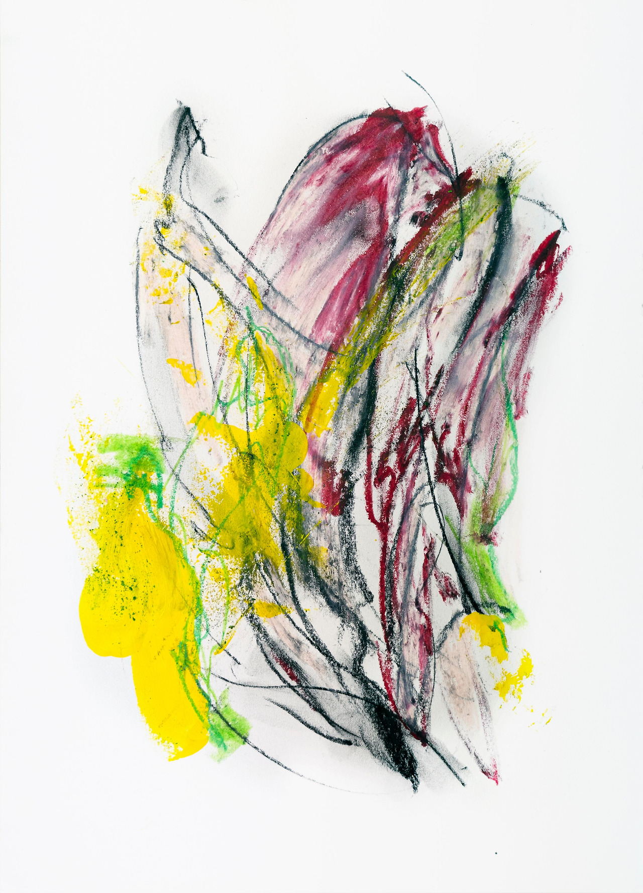 드로잉_D20_oil on paper_34x24.5_230619.jpg