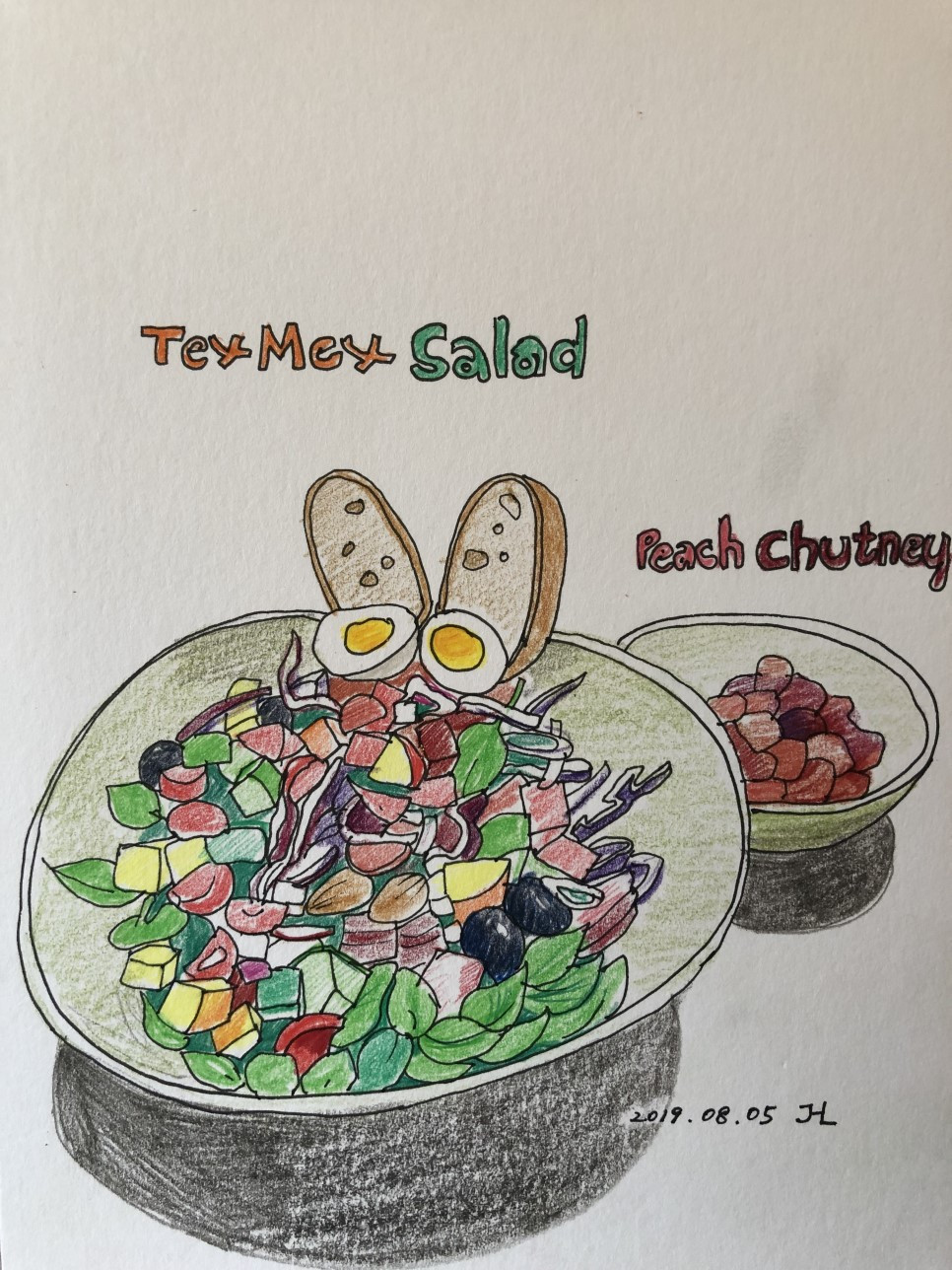 텍스멕스샐러드20190805.jpg