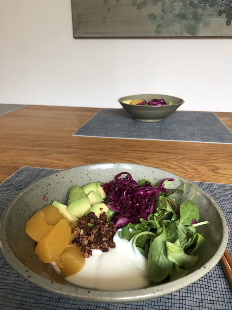 샐러드와요거트20210611_사진.jpg