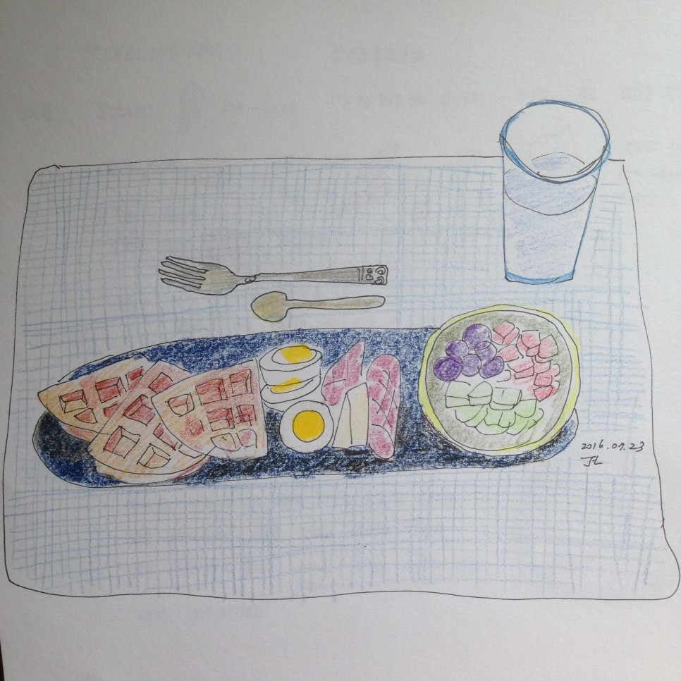 와플 2016 07 23.jpg