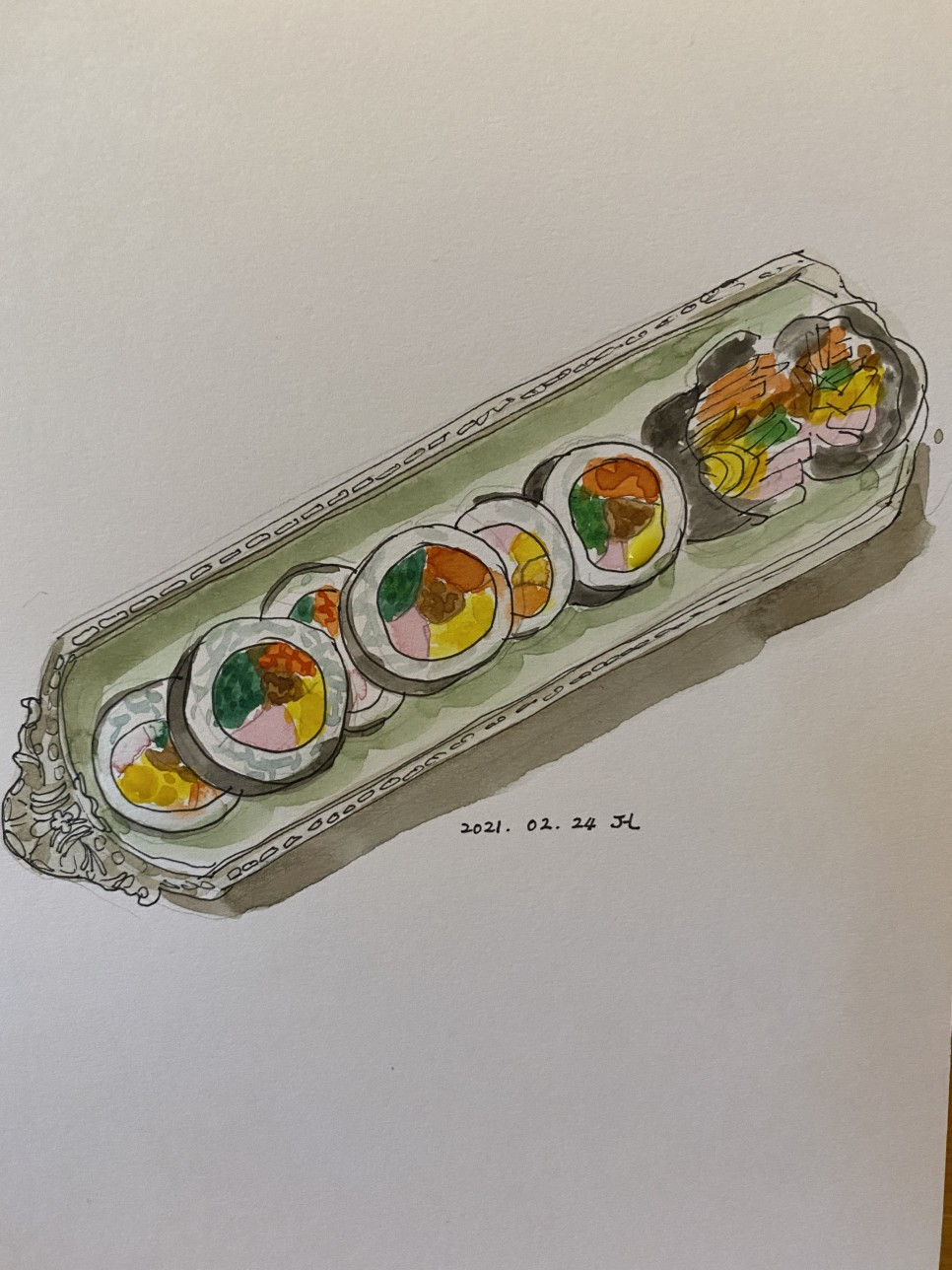 김밥20210224.jpg