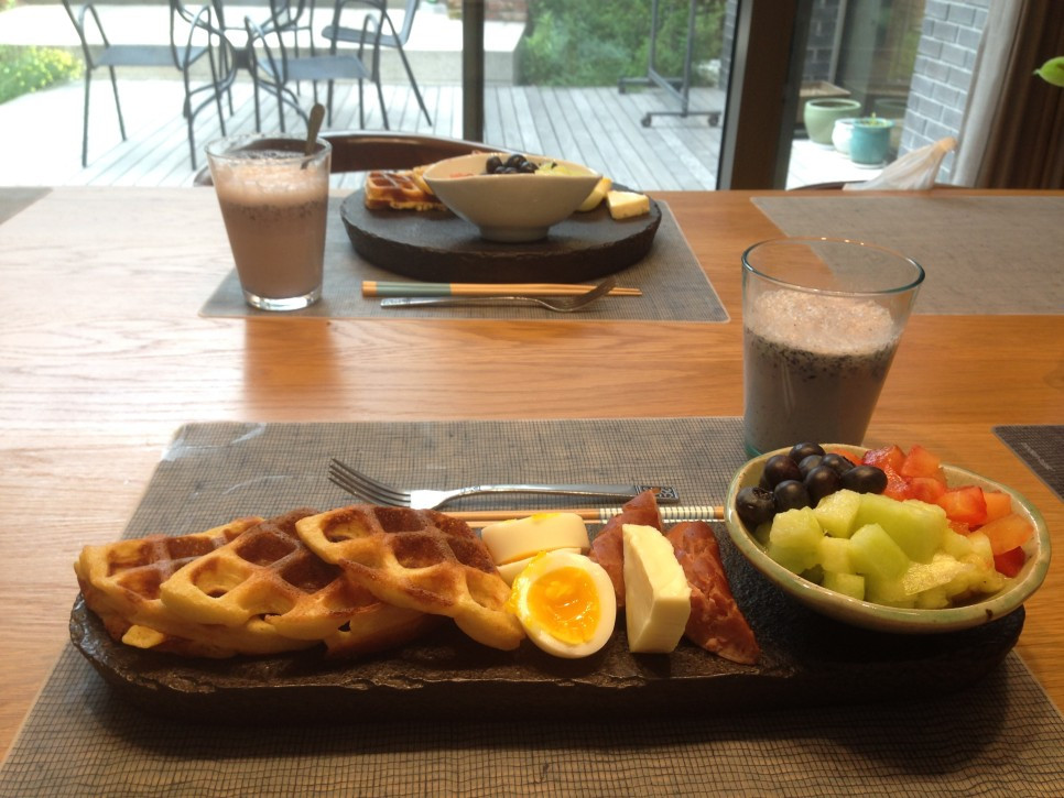 와플 2016 07.jpg