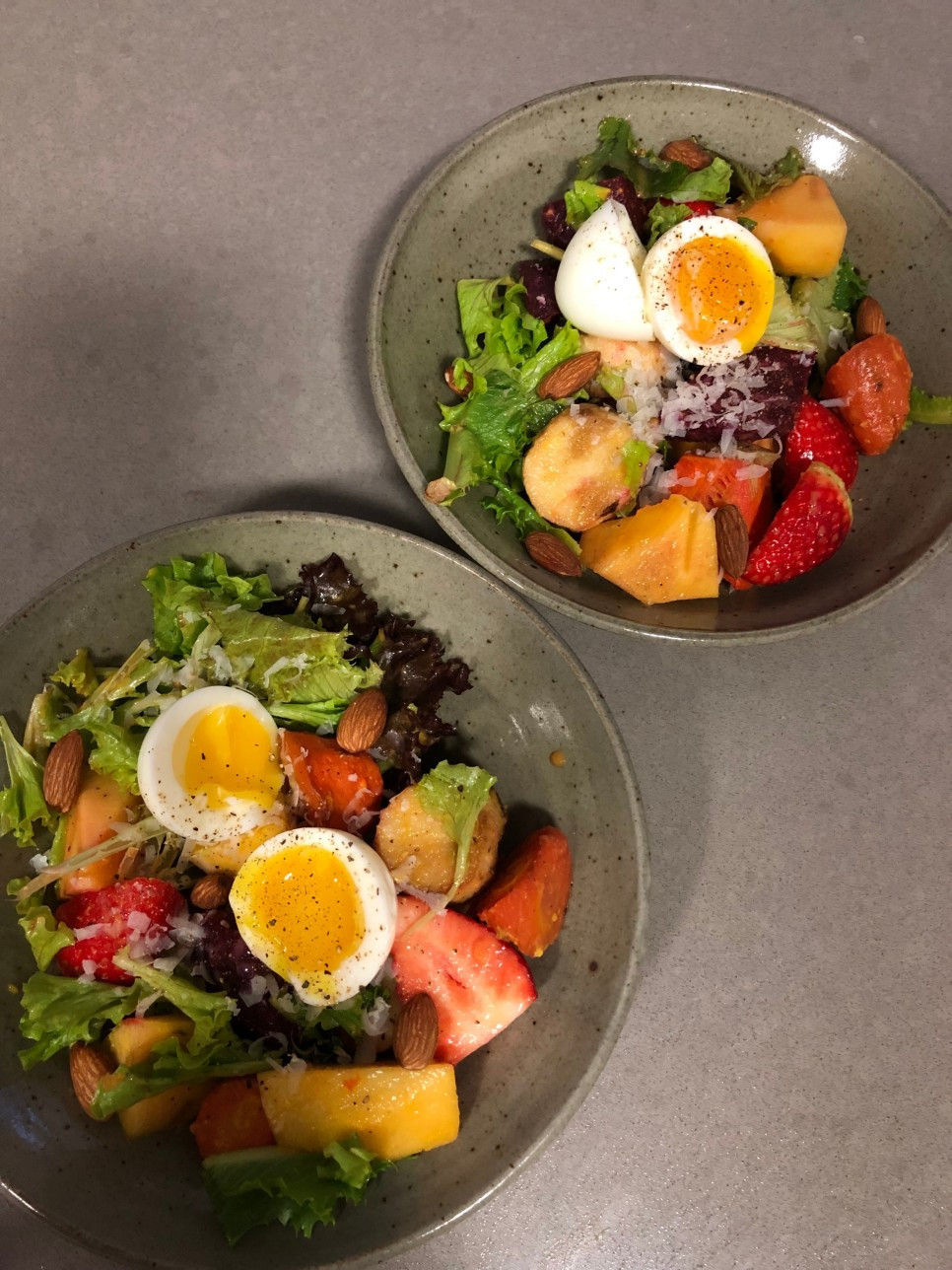 오븐에 구운 뿌리야채샐러드20181218_사진.jpg