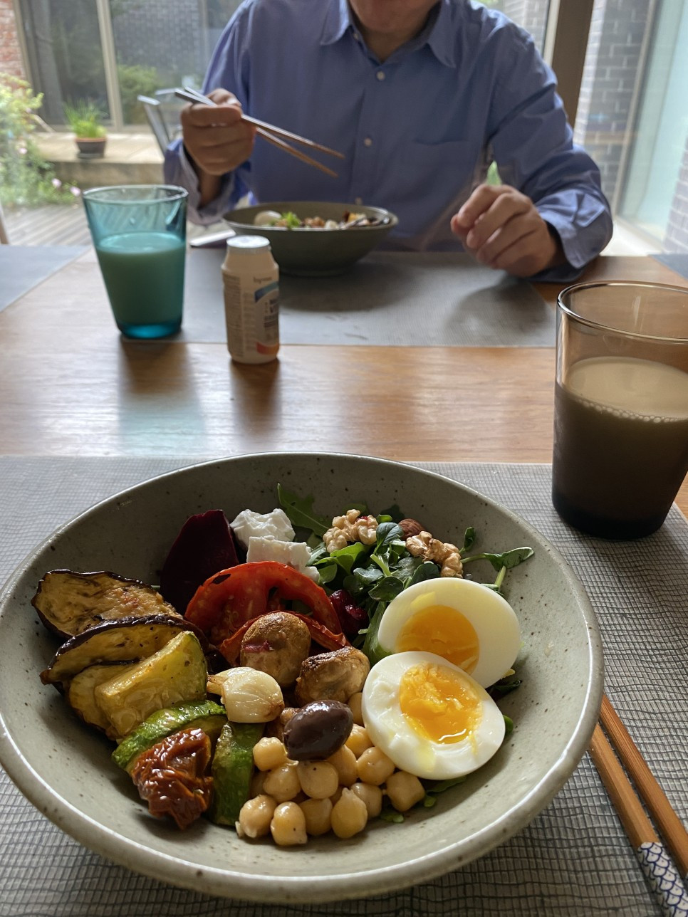 구운야채샐러드 20200727사진.jpg