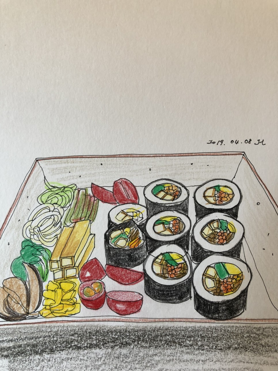 두부김밥그림20190408.jpg