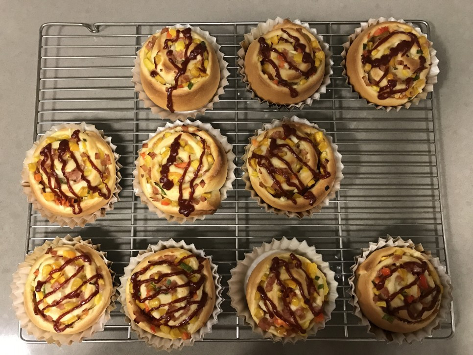 2016103 마미핸즈 야채햄롤.jpg