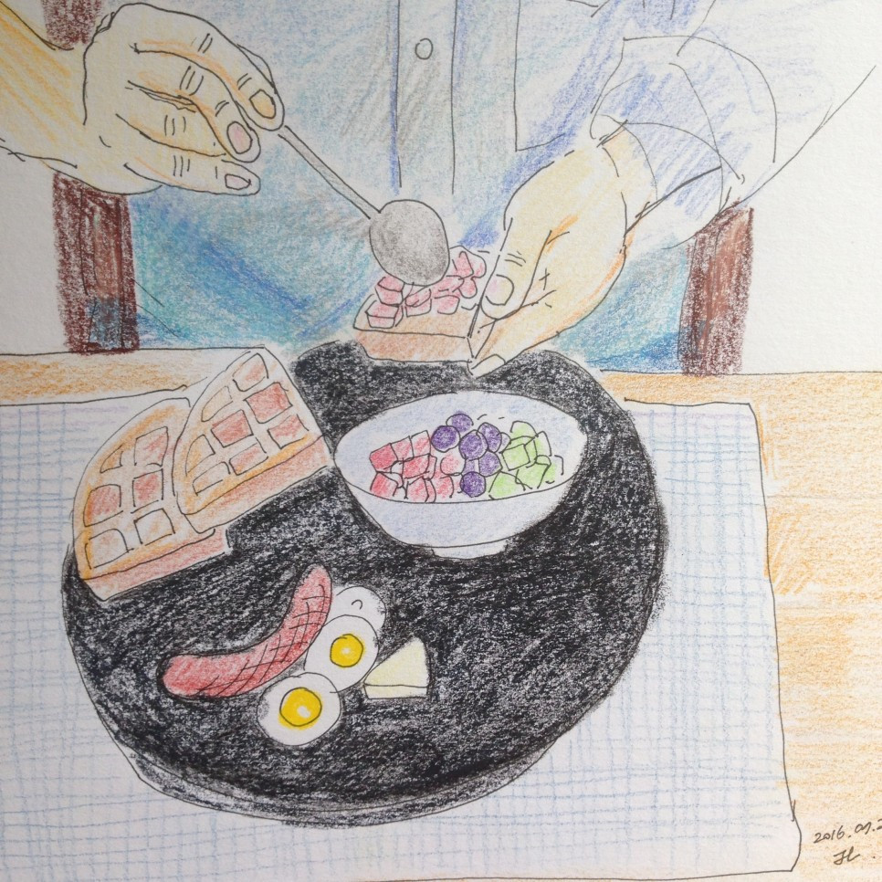 와플 2016 07 23_02.jpg