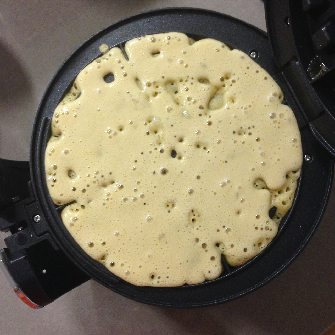 와플반죽201607 02.jpg