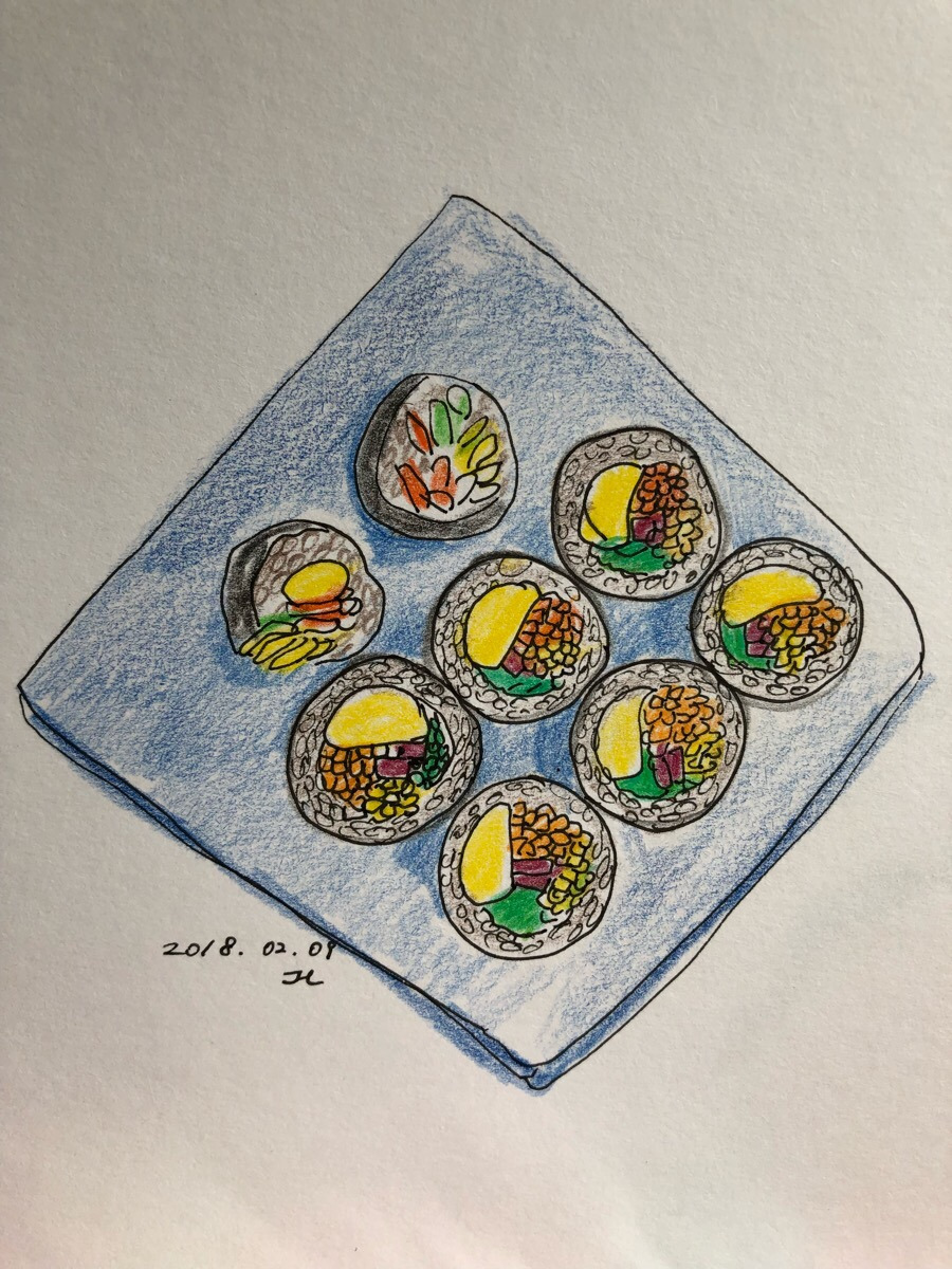 김밥20180209 그림.jpg