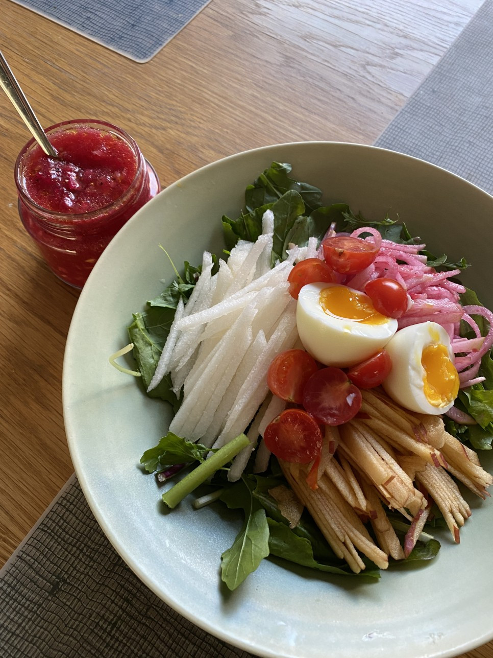 비트 사과 샐러드20201204_사진.jpg