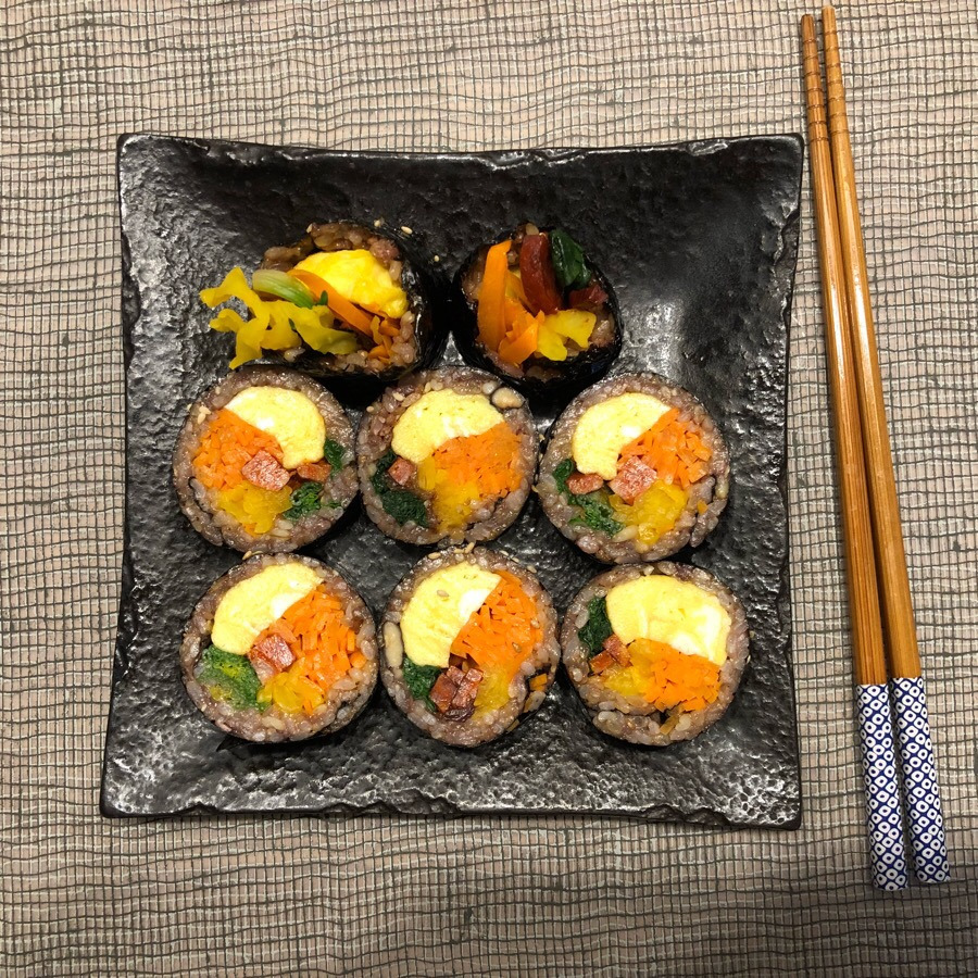 김밥20180209사진.jpg