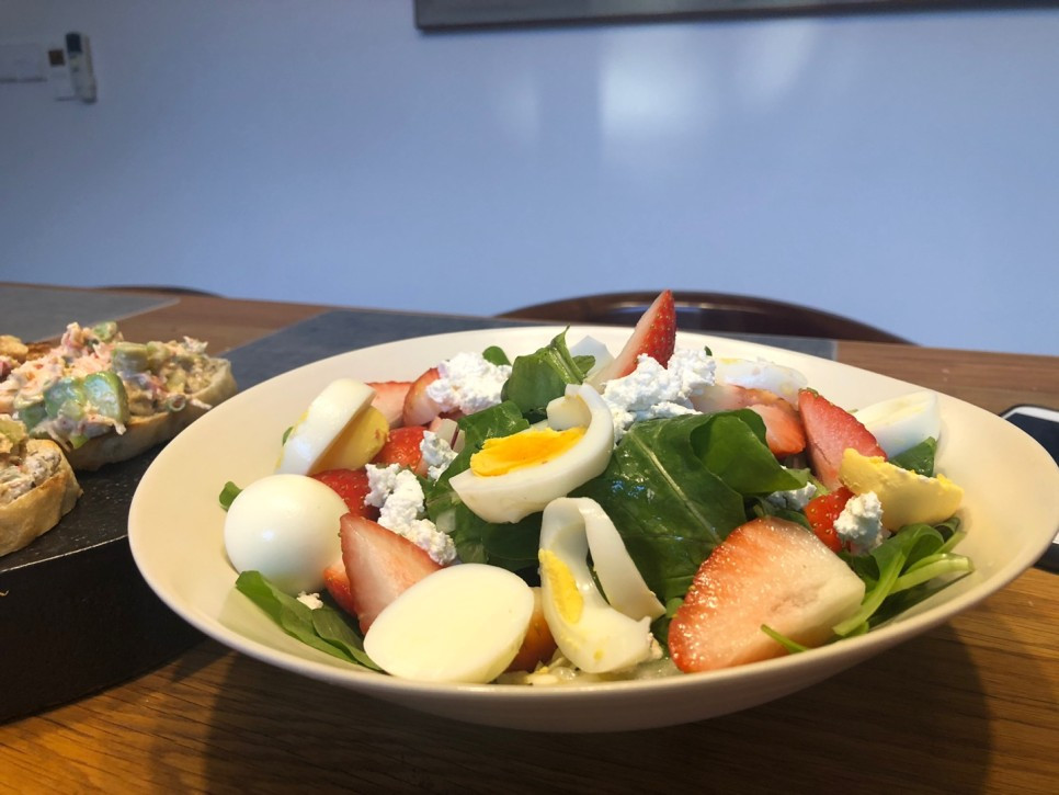리코타치즈 곁들인샐러드 20191218_사진.jpg