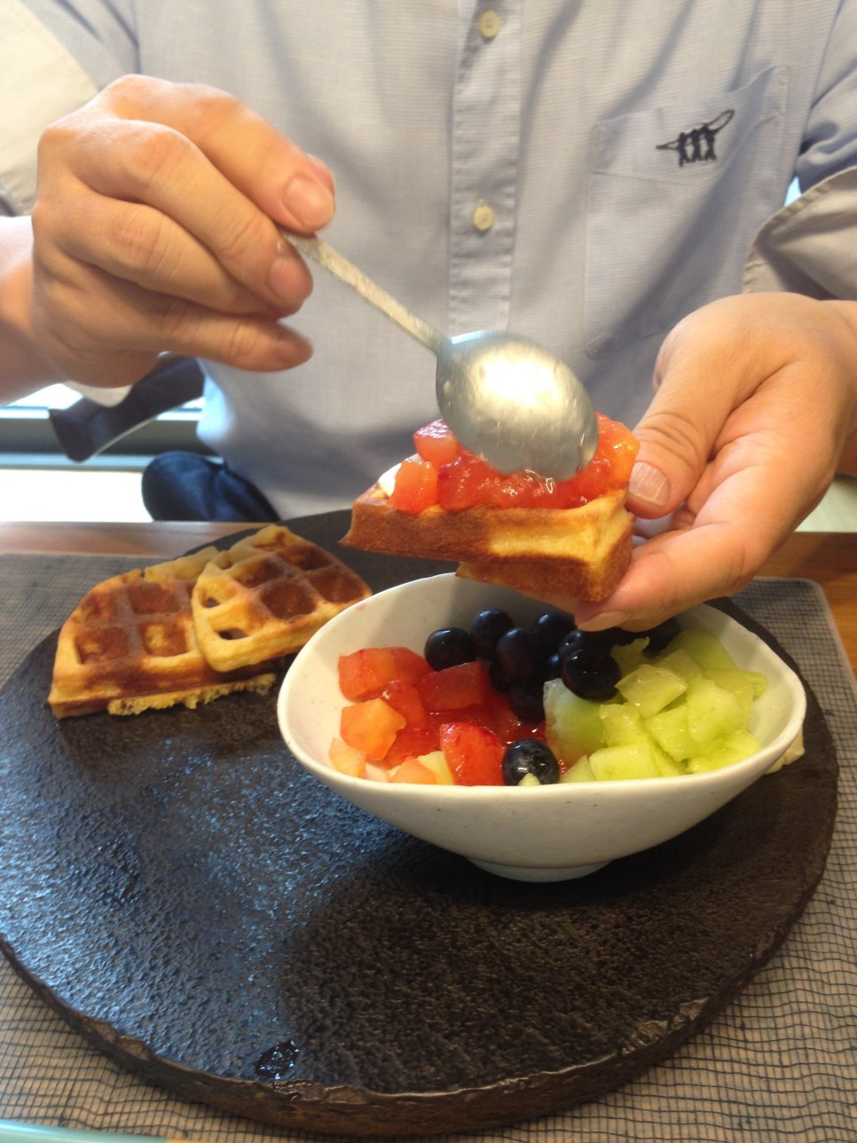 와플 2016 07_2.jpg