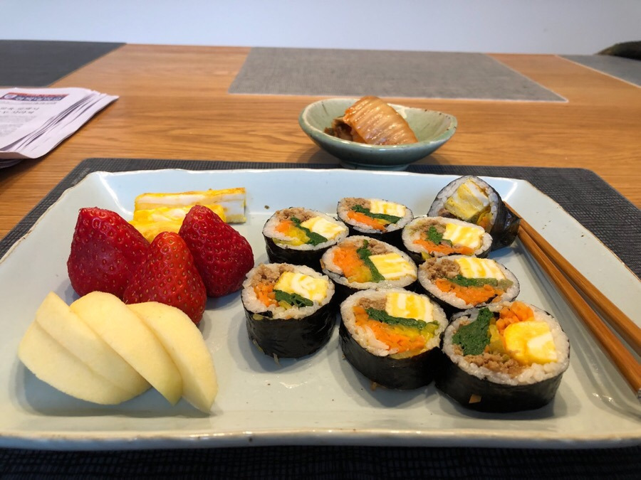 소고기김밥 20180309사진.jpg