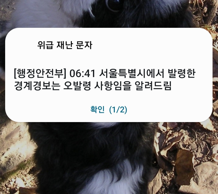 1재난문자_230428-215237_2.jpg