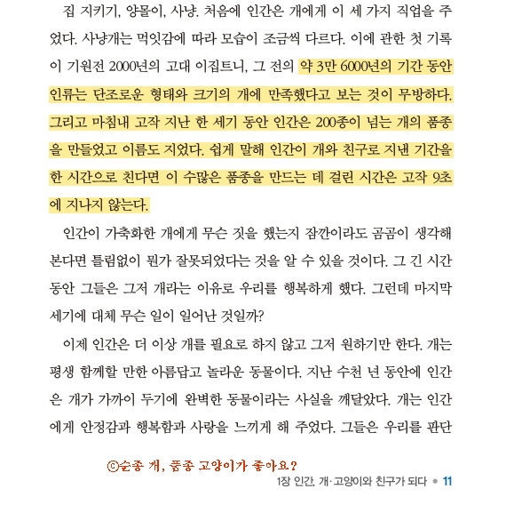 1_순종개품종고양이가좋아요4_2024.jpg