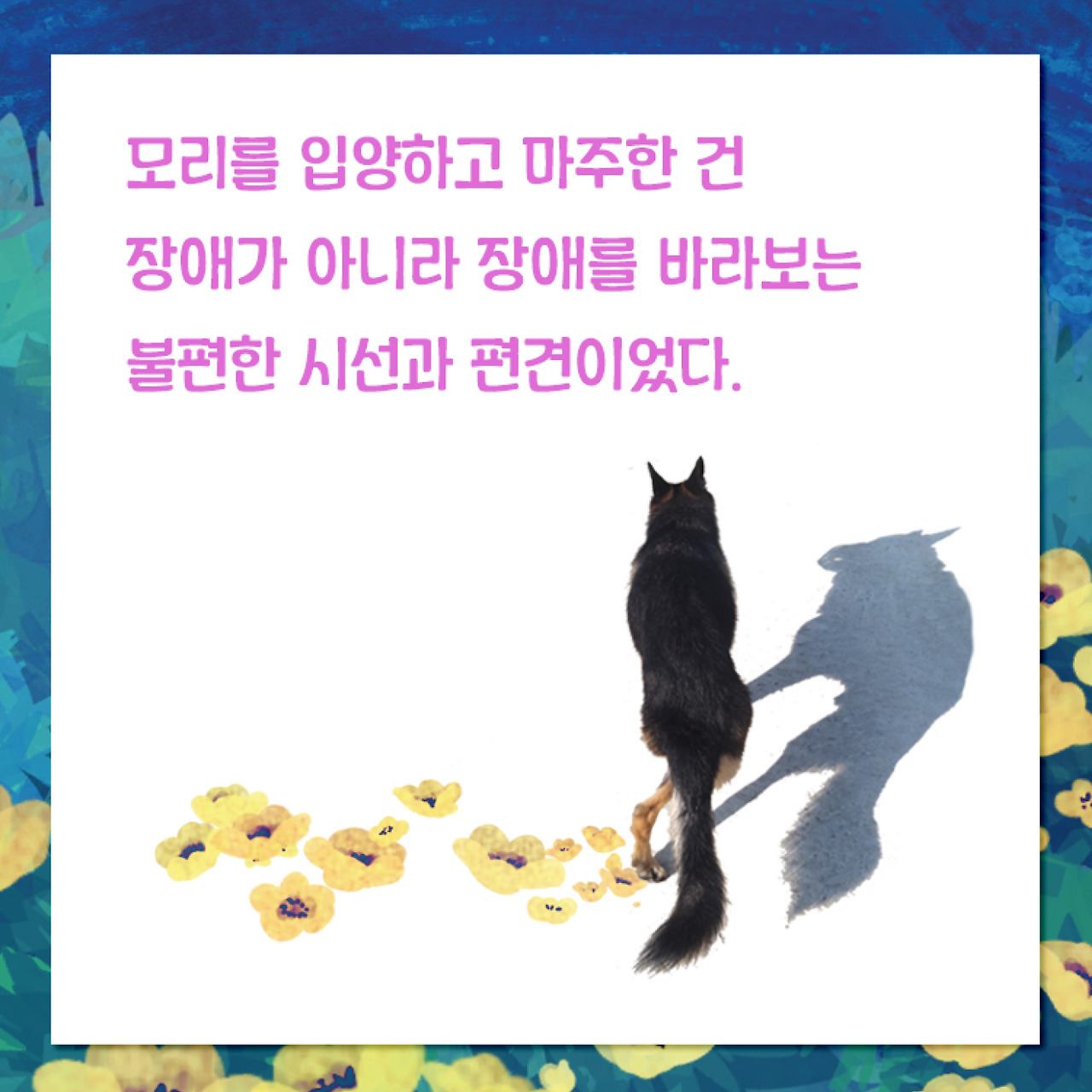 모리_인스타용3.jpg