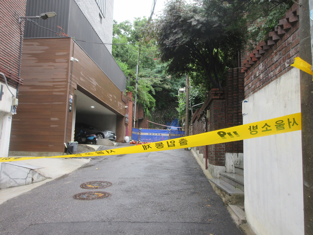 집중호우_은애_작은귀1_축대붕괴220701 (22)-.jpg