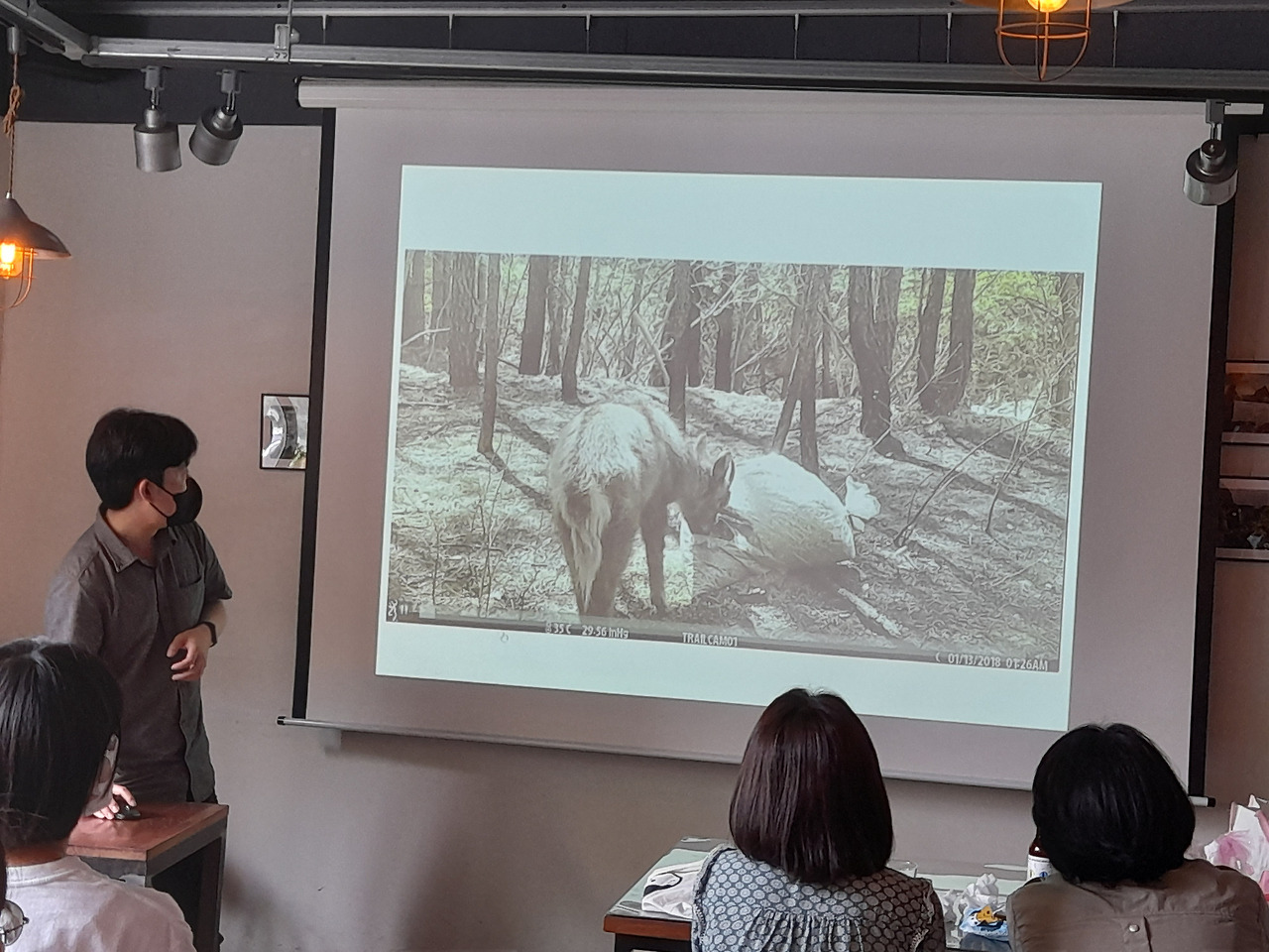 1북토크_로드킬3_20220709_141147 (2).jpg