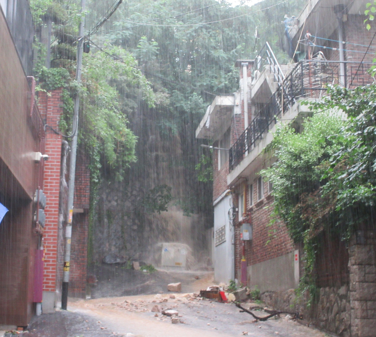 집중호우_은애_작은귀_축대붕괴220701 (22)-.jpg