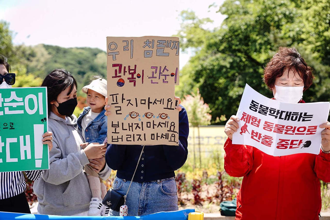 2차집회_광복이관순이 (0).jpg