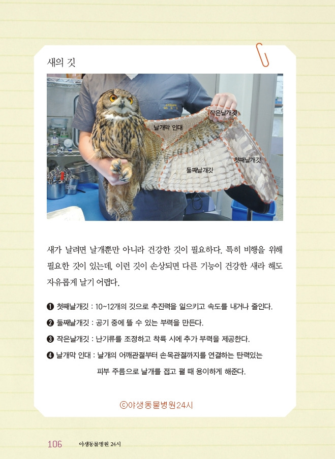 1_야생동물병원10쇄16.jpg