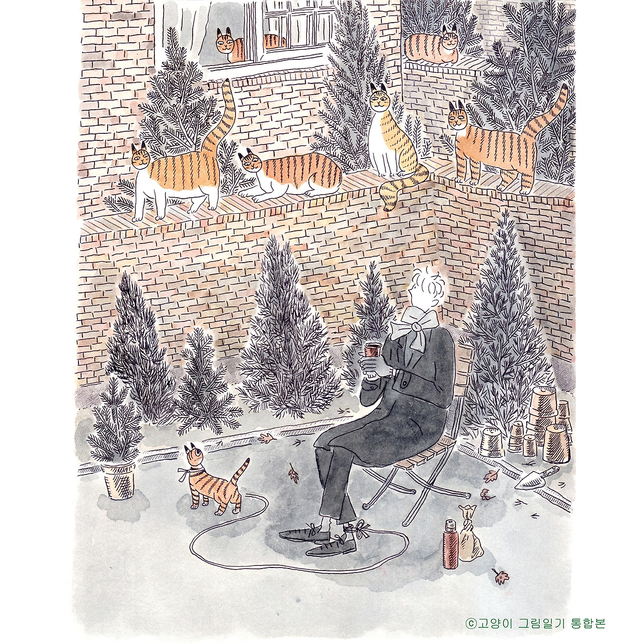 1고양이그림일기통합본_우표5.jpg