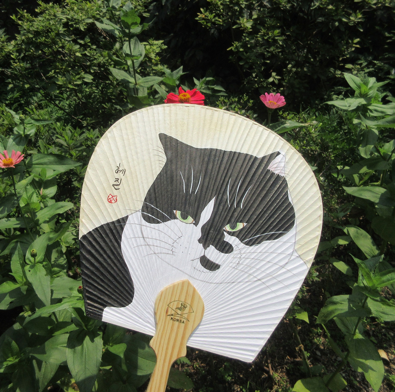 1부챼1_혜진작가님_230721 (156).jpg