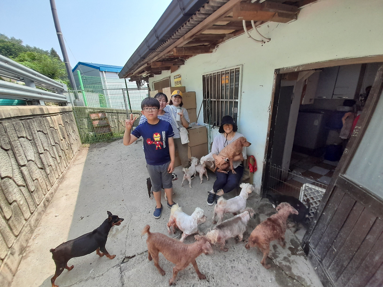 보호소봉사8_1_20230818_140622.jpg