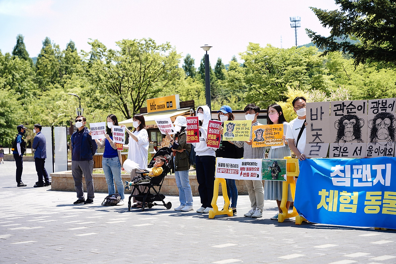 2차집회_광복이관순이 (16).jpg