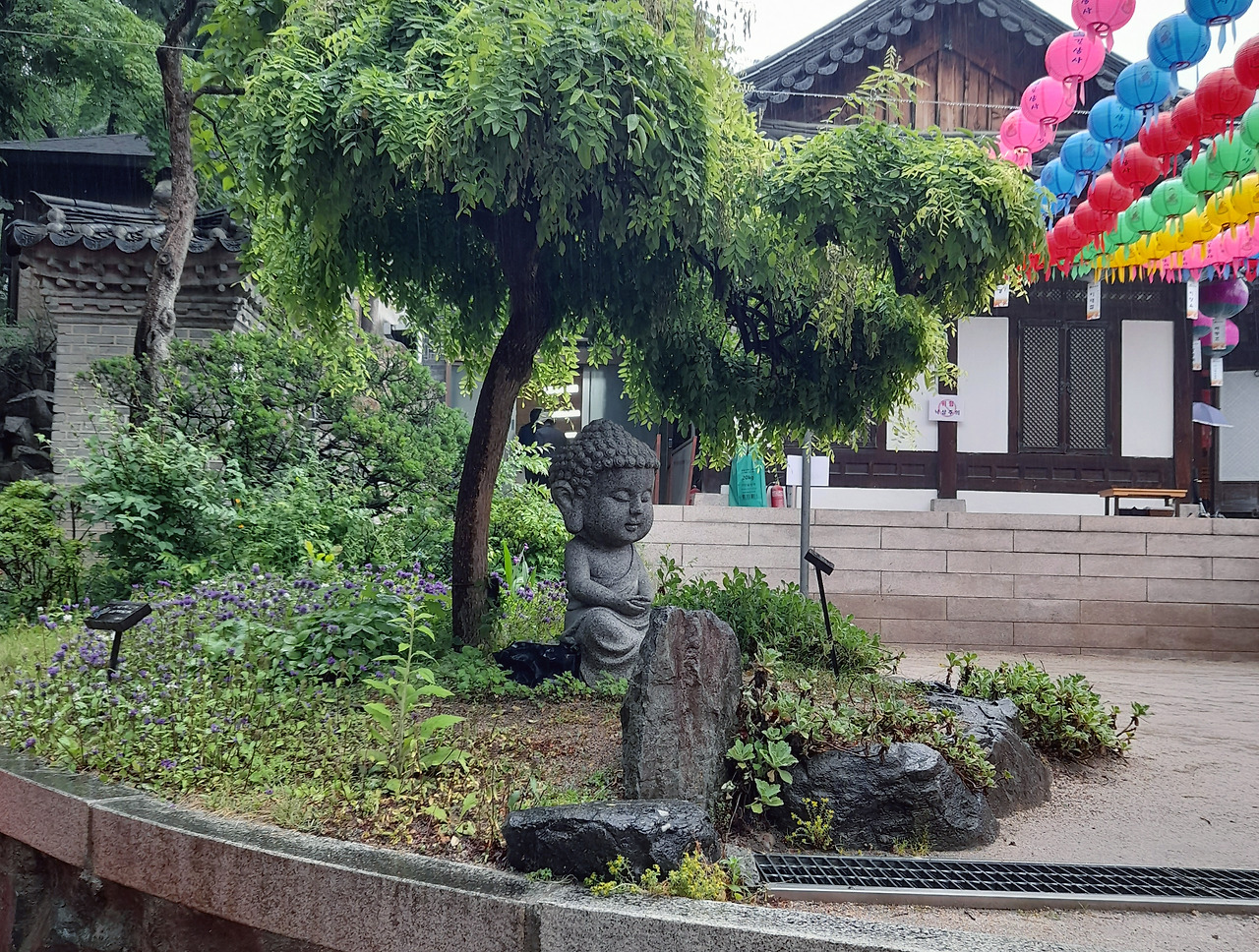 1_230527부처님오신날길상사 (1).jpg