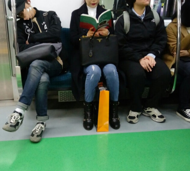 지하철_170317.jpg
