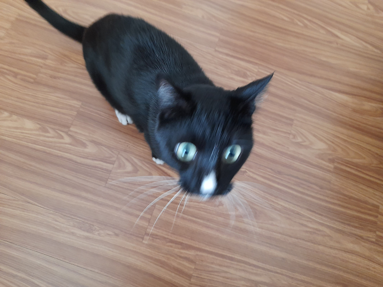 1_230501_오래오4 (12).jpg