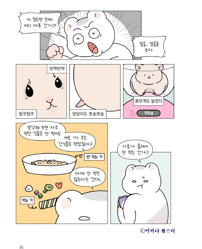 1_햄스터_편식_5.jpg