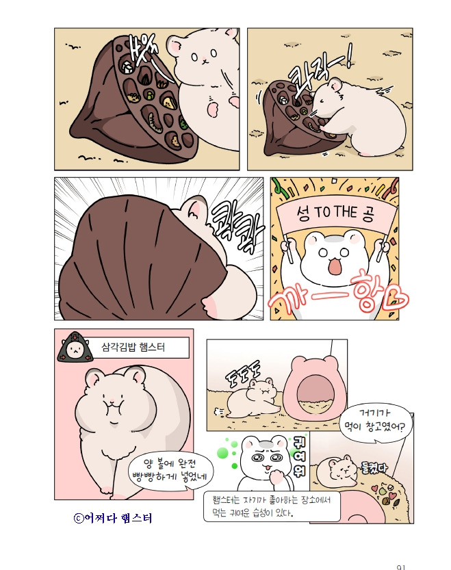 1_햄스터_편식_8.jpg