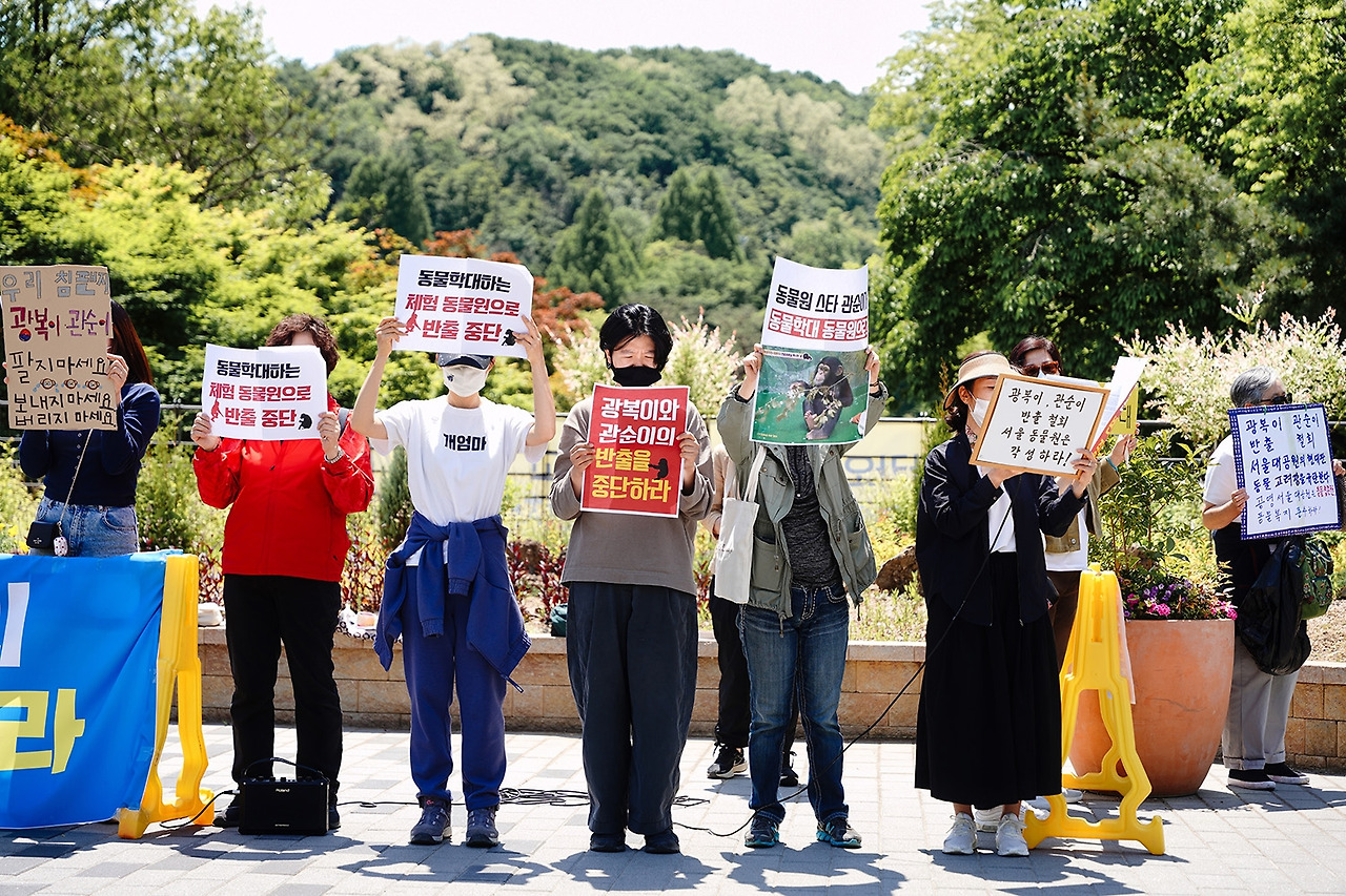 2차집회_광복이관순이 (15).jpg