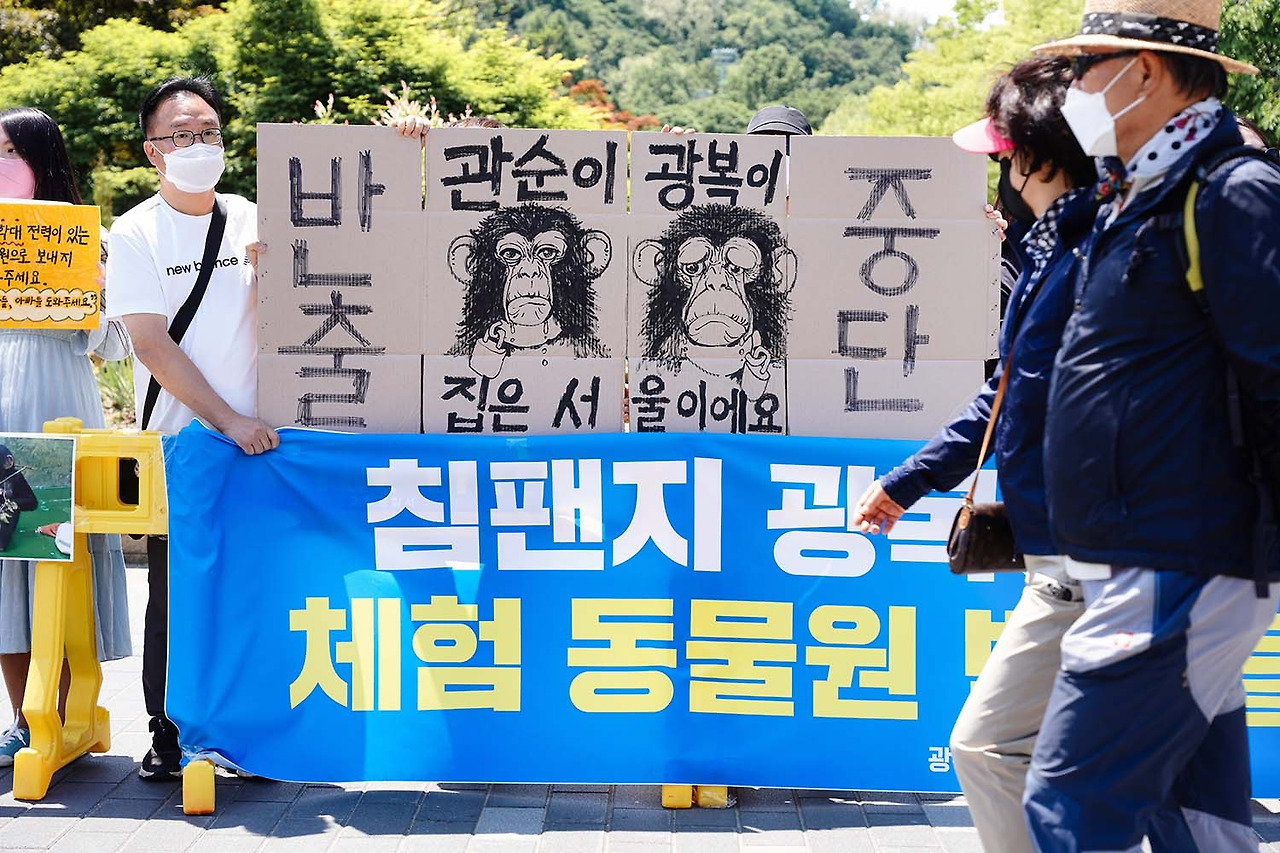 2차집회_광복이관순이 (3).jpg