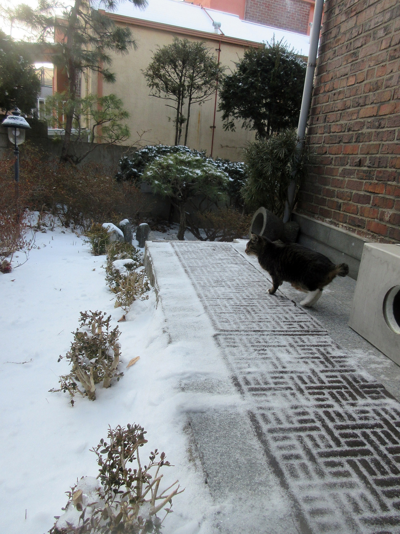 1_7_눈이왔네_목걸이260106 (33).jpg