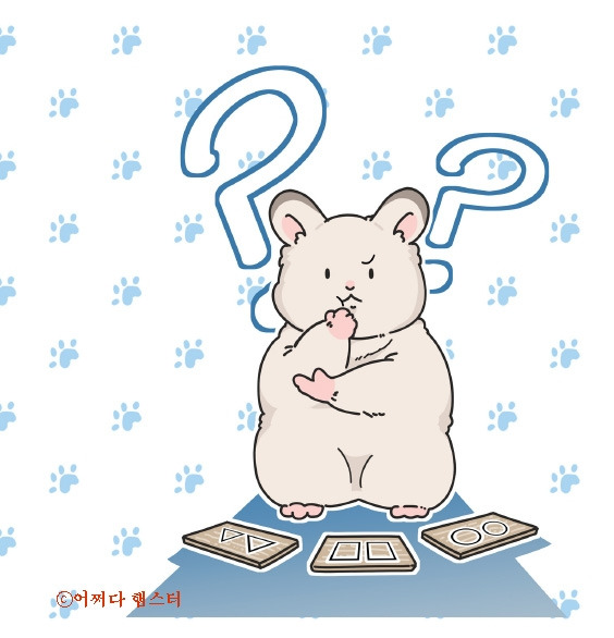어쩌다햄스터_2.jpg